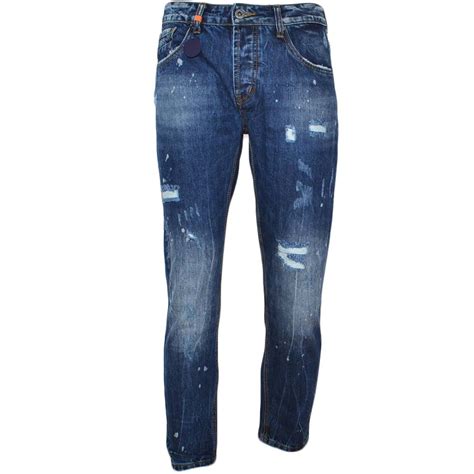 gucci jeans denim bianco blu scuro uomo|blu scuro meaning.